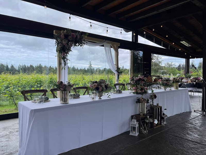40 Knots Vineyard and Estate Winery 2