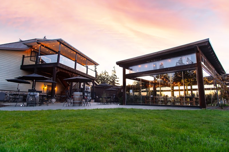 40 Knots Vineyard and Estate Winery 3