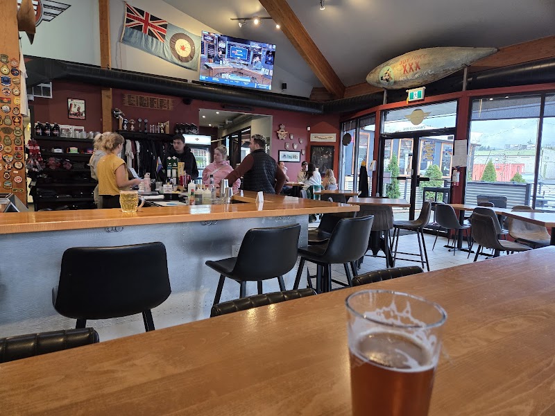 Ace Brewing Company 3