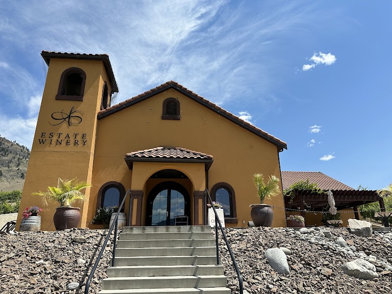 Adega On 45th Estate Winery