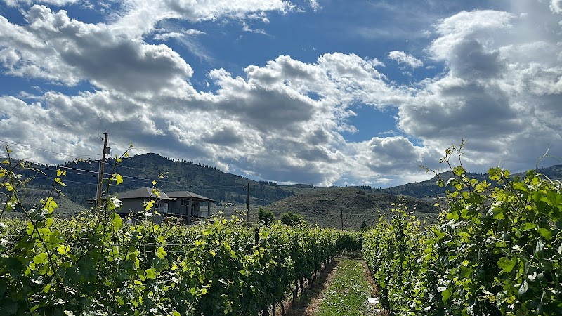 A&J Vineyards LTD 2