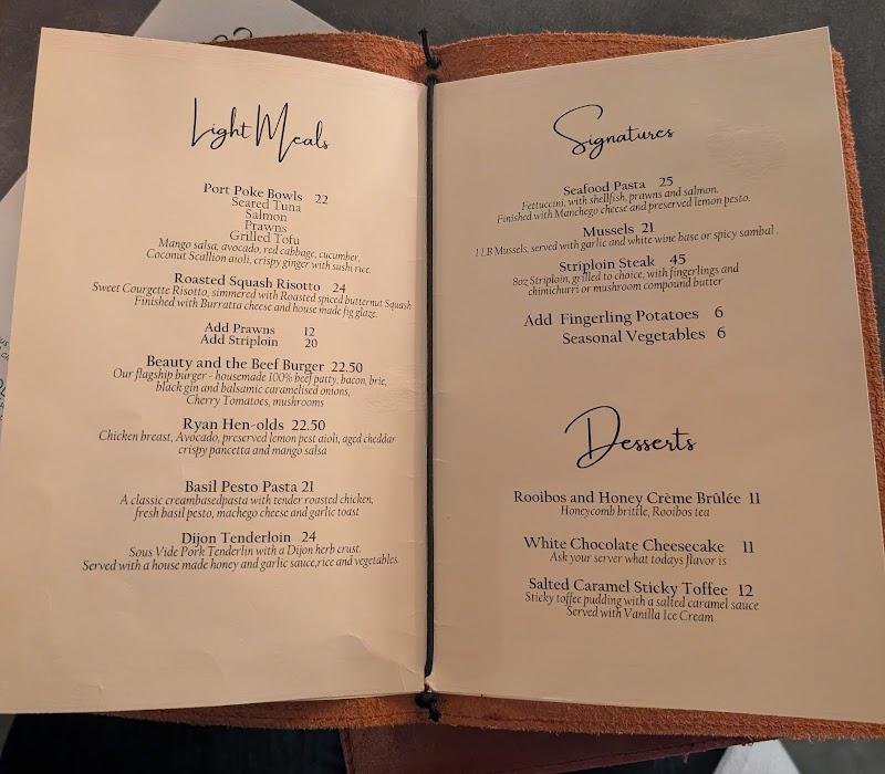 Antidote Distilling Company