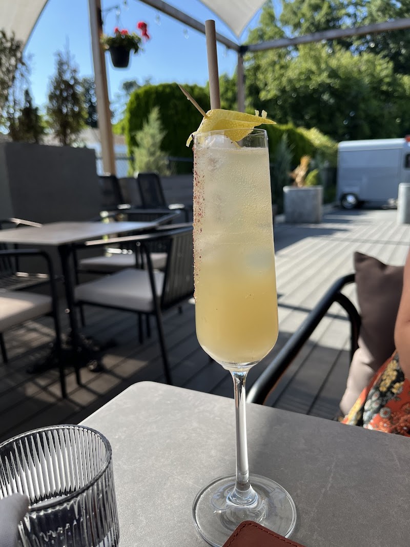Antidote Distilling Company 2