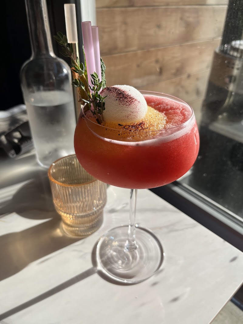 Antidote Distilling Company 3