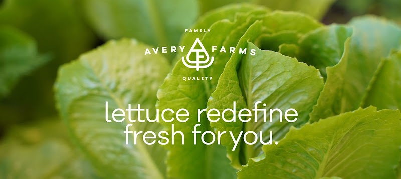 Avery Family Farms