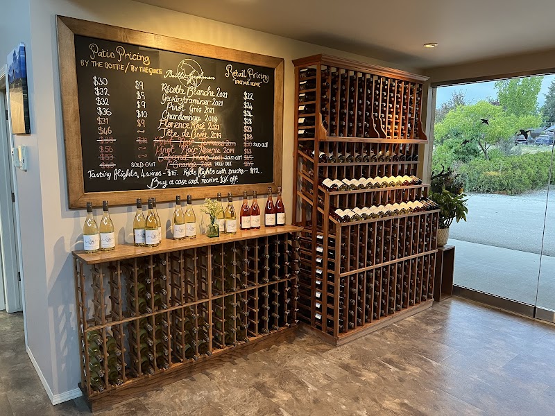 Baillie-Grohman Estate Winery 4