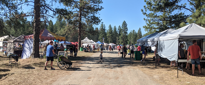 Baykey's Farm Market 2
