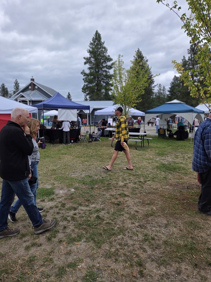 Baykey's Farm Market 3