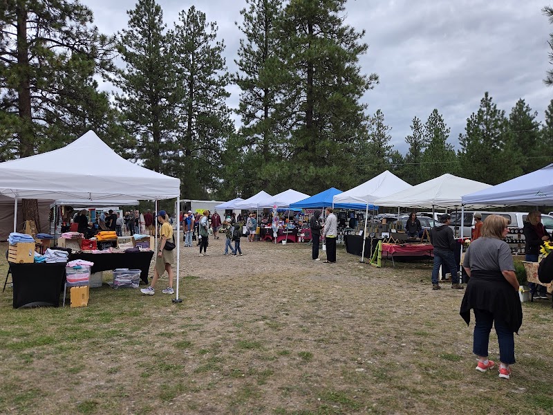 Baykey's Farm Market 4