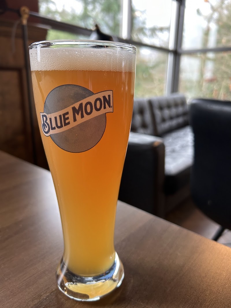 BierCraft UniverCity 4