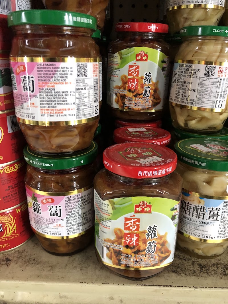 BK Market 3