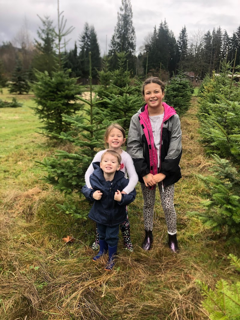 Bode Family Farms 2