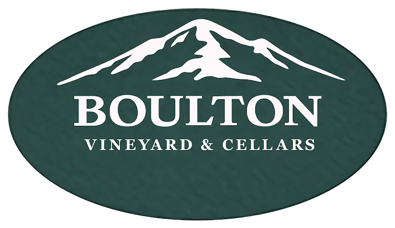 Boulton Vineyard and Cellars 5