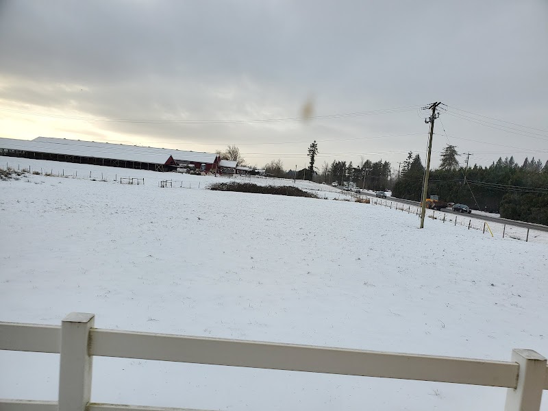Bradner Farms