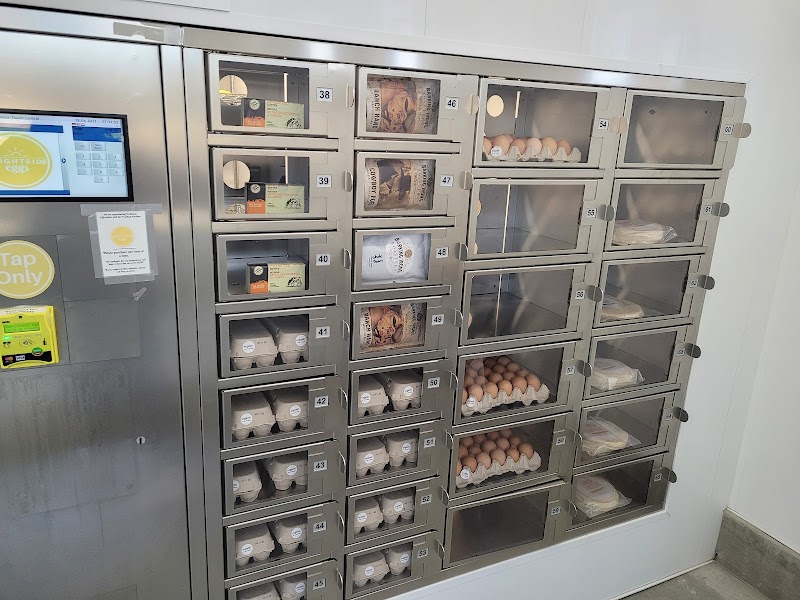 Brightside Eggs Market 4