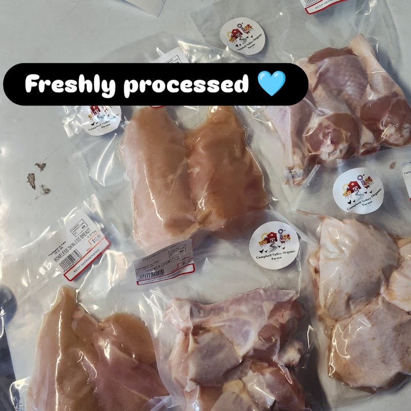 Campbell valley organic farms 4