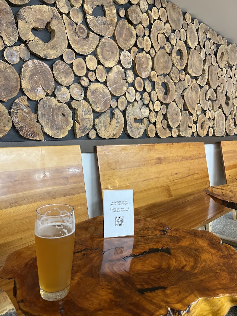 Canuck Empire Brewing 3