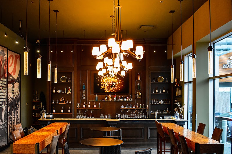 Central City Brewers & Distillers 2