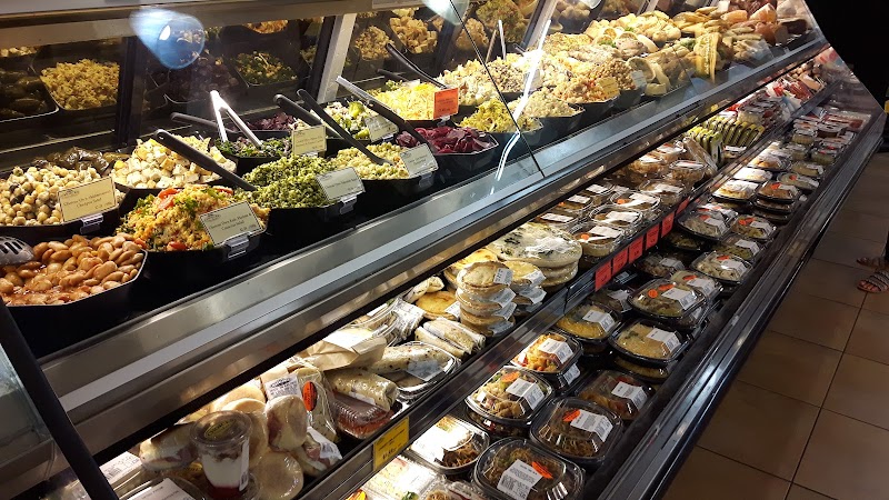 Choices Market 2