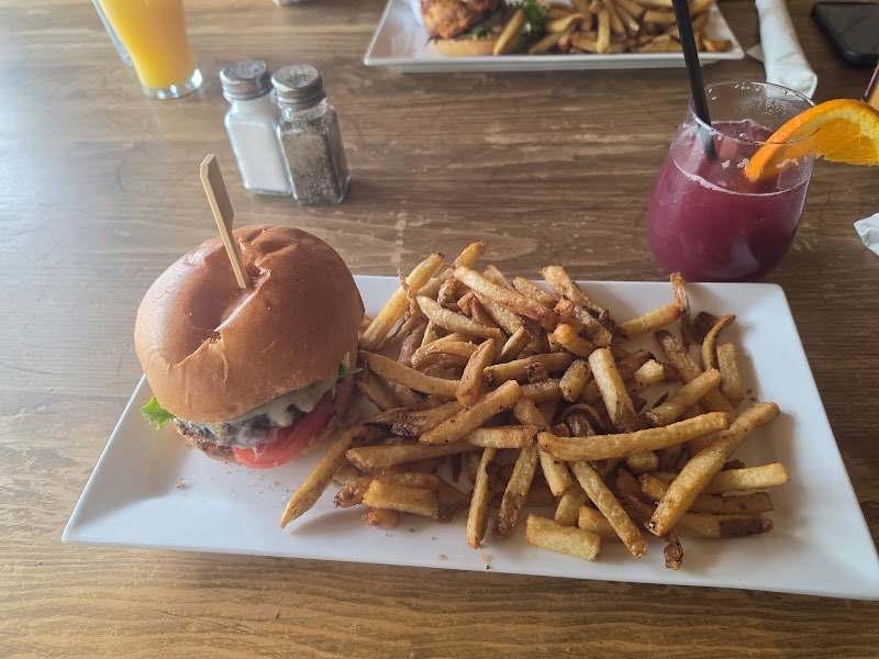 Copper Kettle Wine & Beer 3