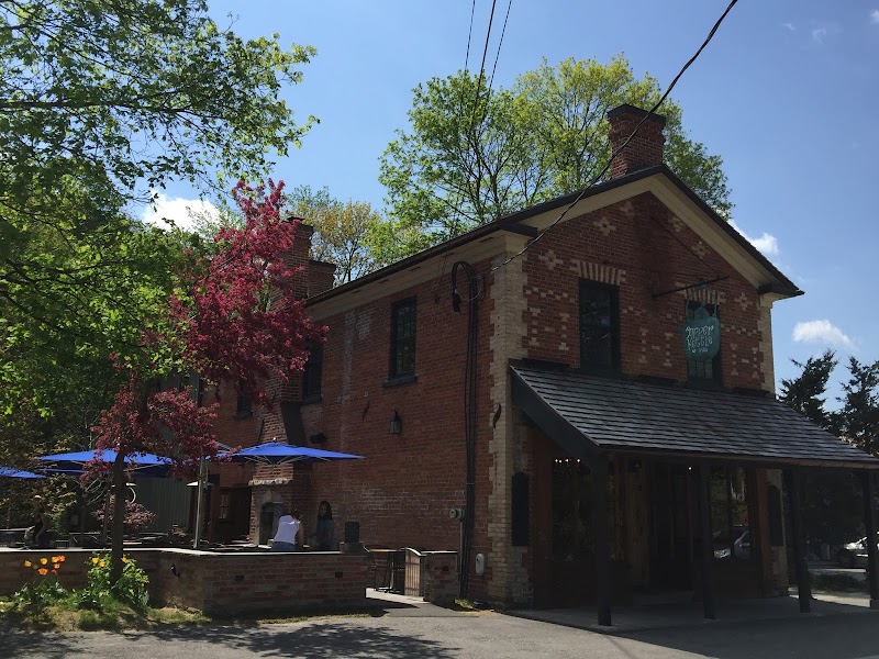 Copper Kettle Wine & Beer 4