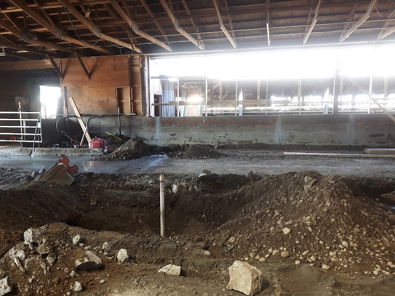 Corner's Pride Farms Ltd 3