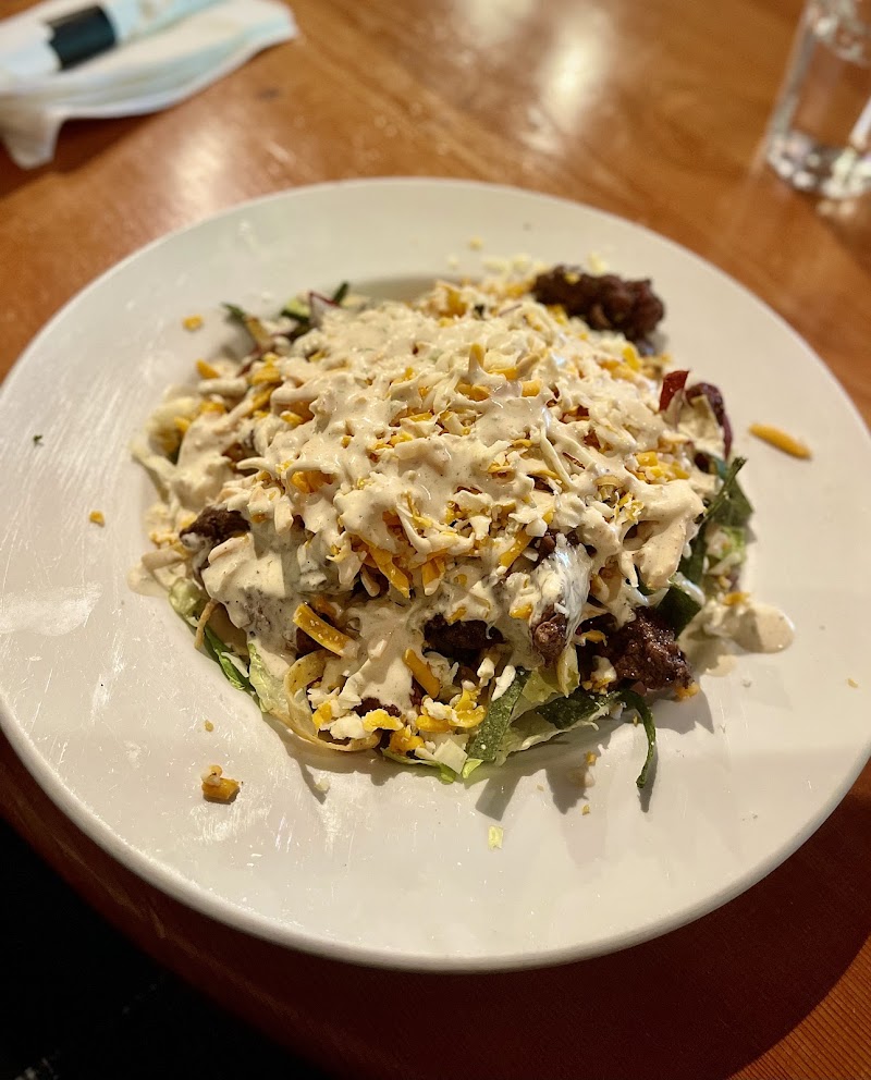 Craig Street Brew Pub 3