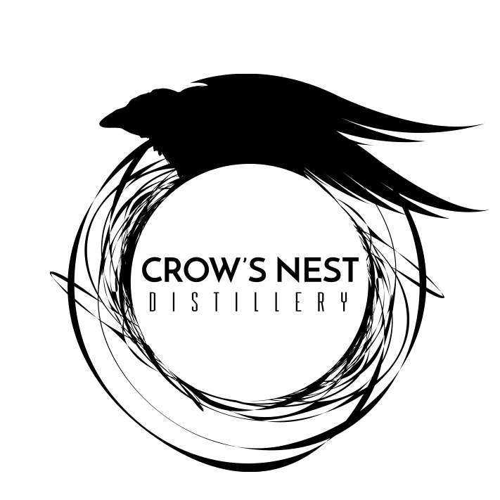 Crow's Nest Distillery 3