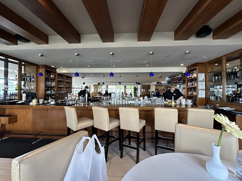 Dockside Brewing 3
