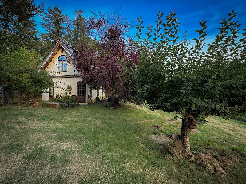 Duck Creek Farm 3