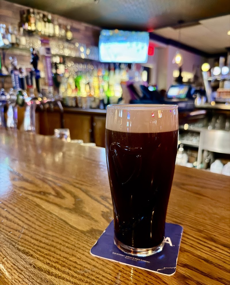 Duffy's Neighbourhood Pub 3