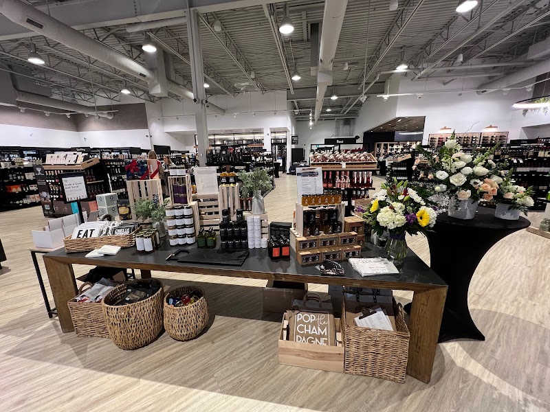 Everything Wine 2