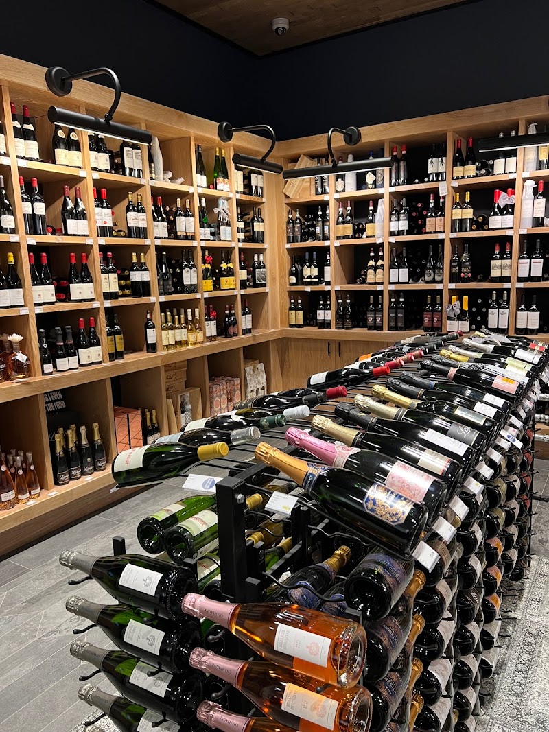 Everything Wine 3