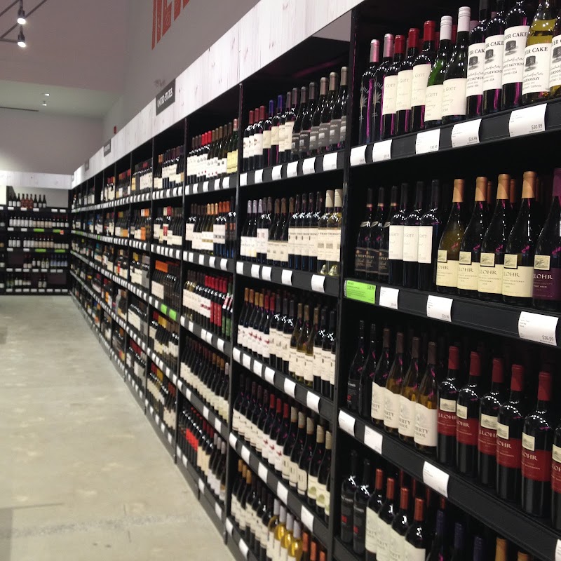 Everything Wine 2