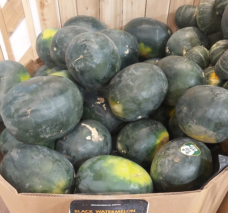 Exotic Orchard Produce Ltd. 3