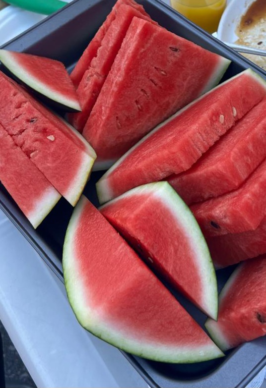 Exotic Orchard Produce Ltd. 4