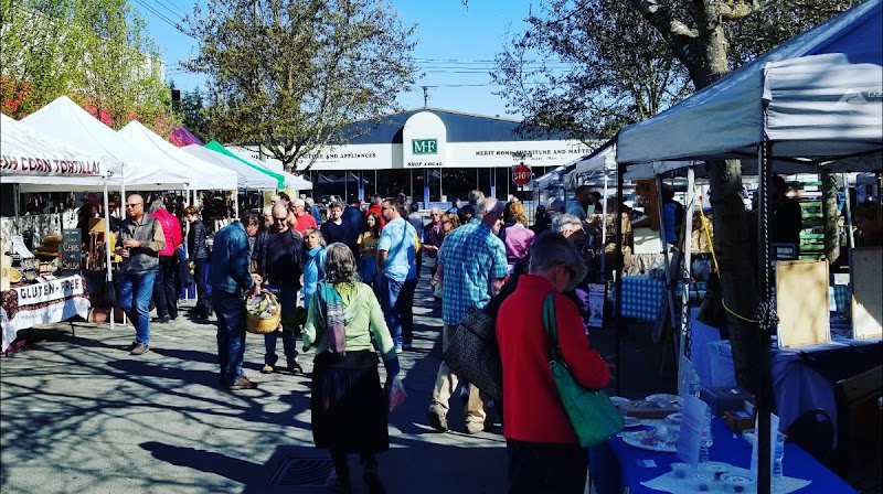 farmers market 2