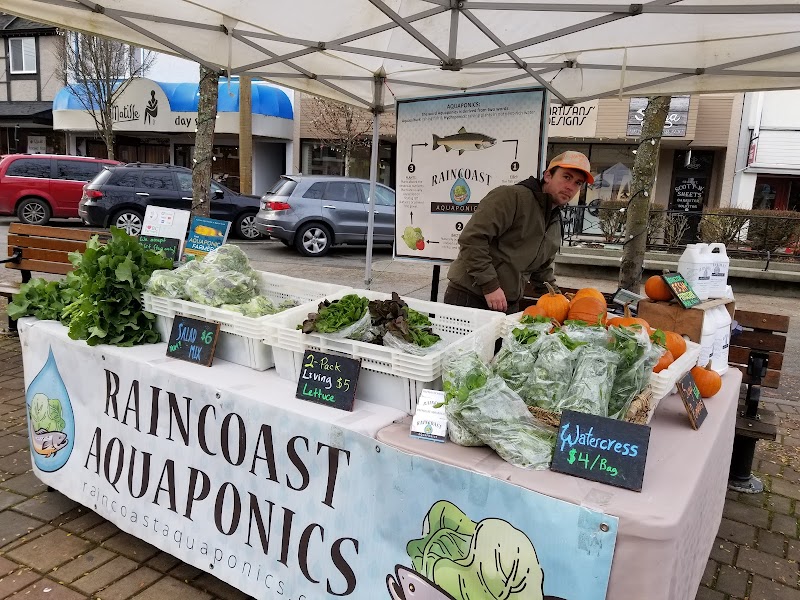 farmers market 3