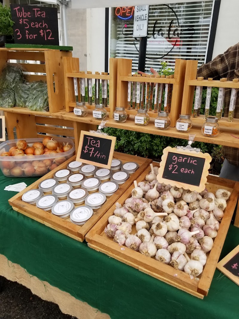 farmers market 4