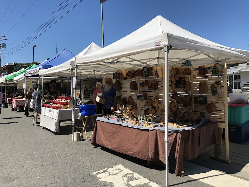 farmers market 5