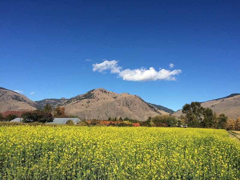 farmersdotter organics