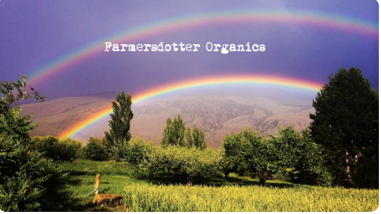 farmersdotter organics 3