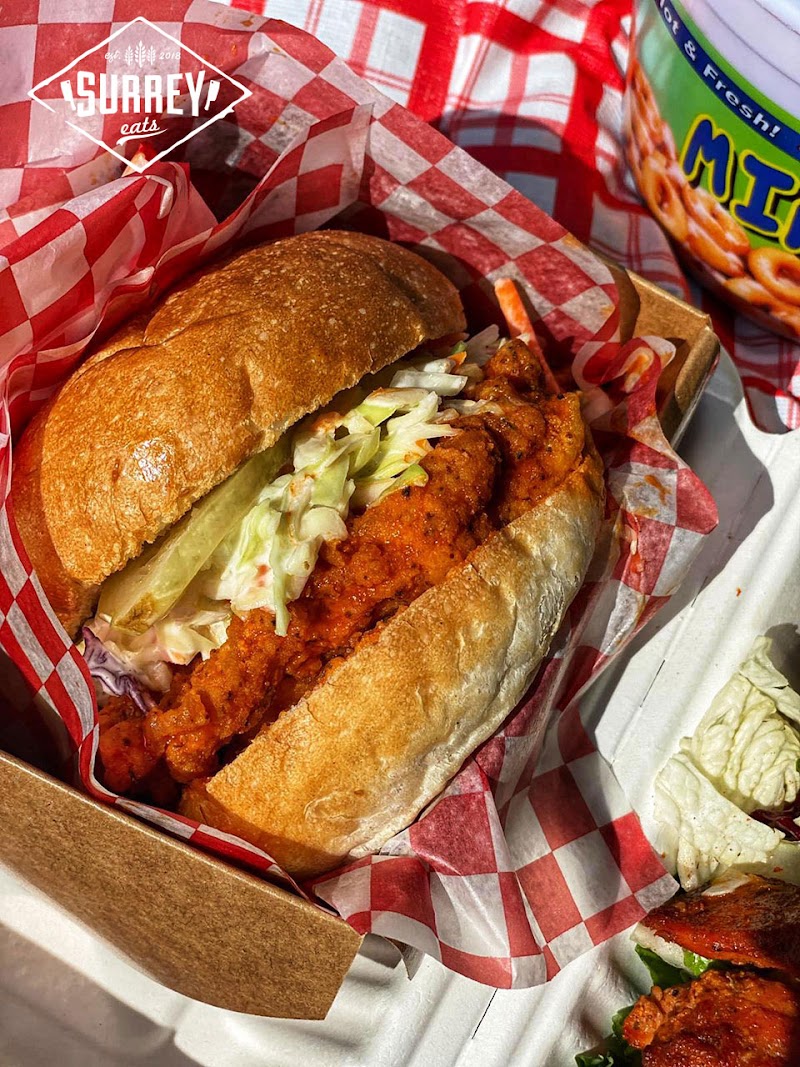 Food Truck Festival 2