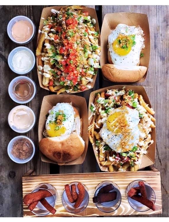 Food Truck Festival 3
