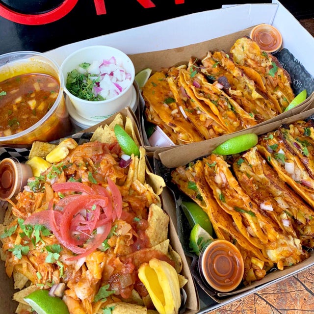 Food Truck Festival 4
