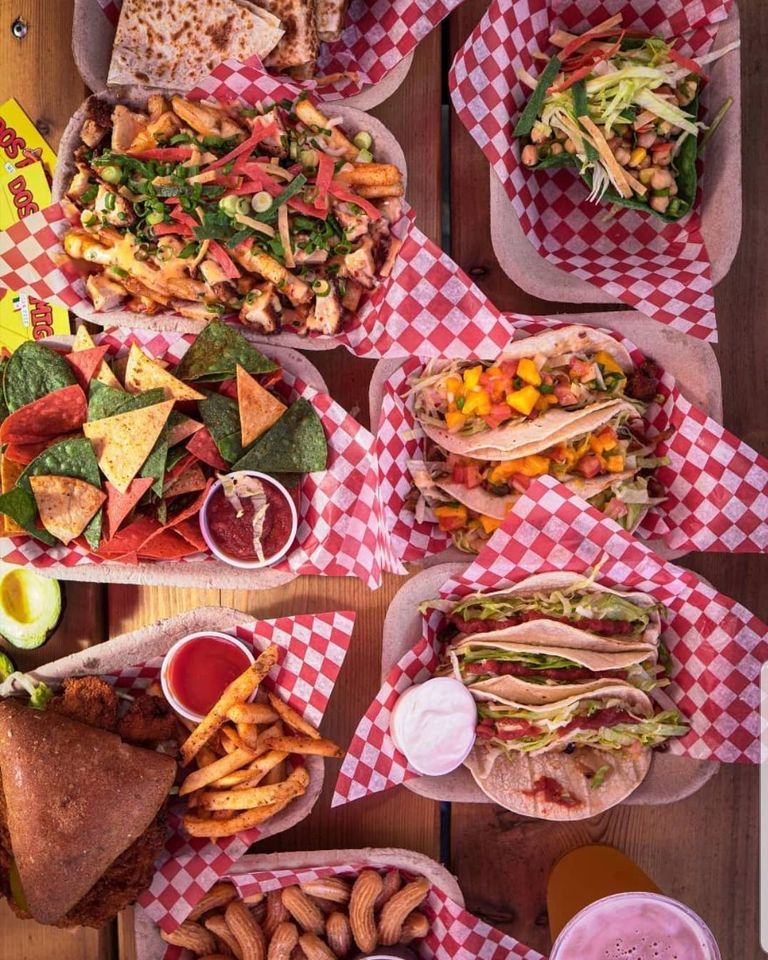 Food Truck Festival 5