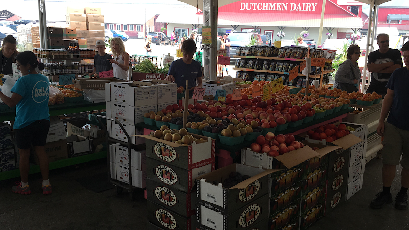 Fruit World 2