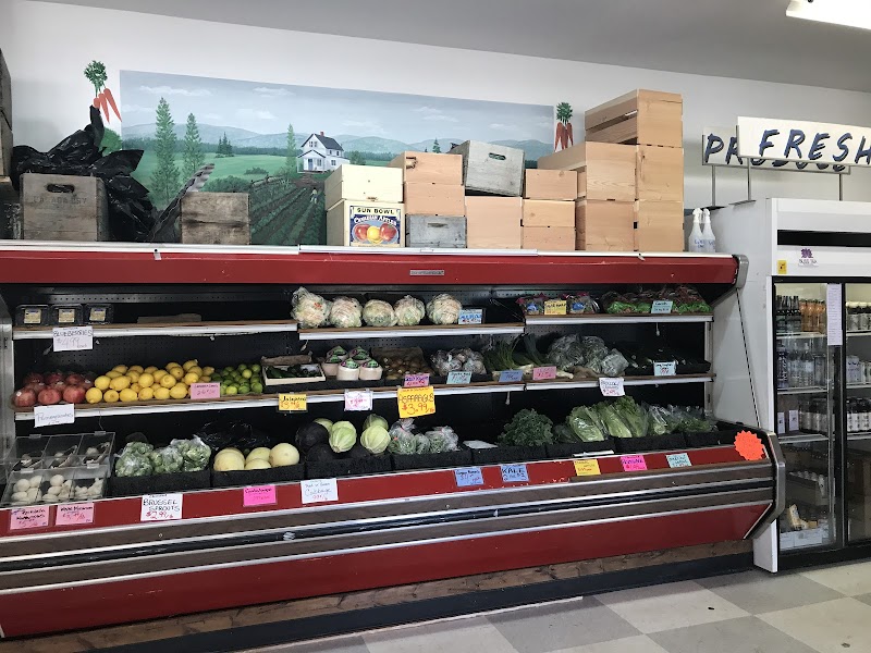 Fruit World 3