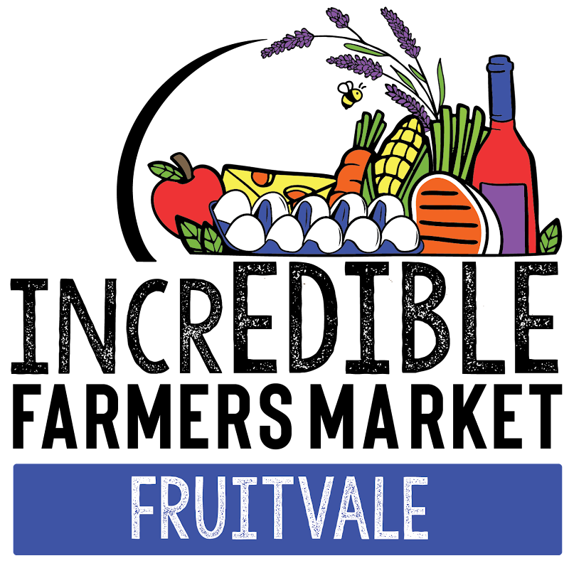Fruitvale’s Incredible Farmers Market