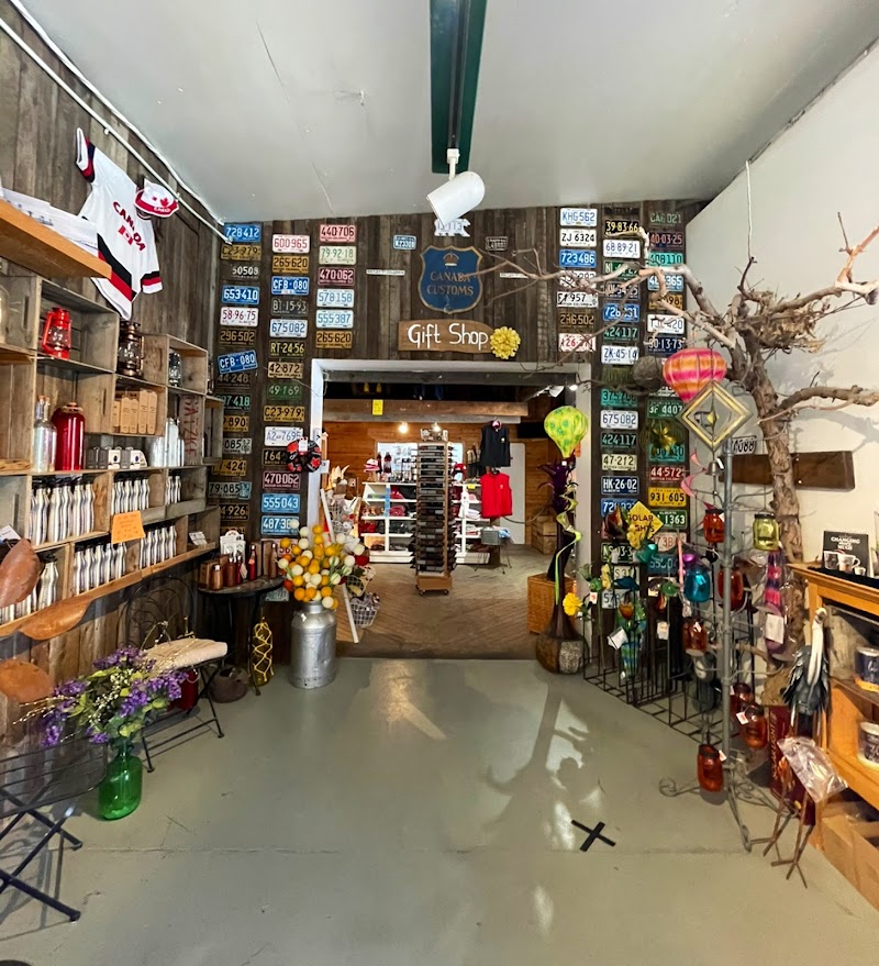 Gatzke's Farm Market 2